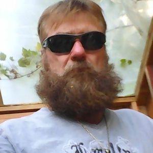 Meet your Posher, Craig